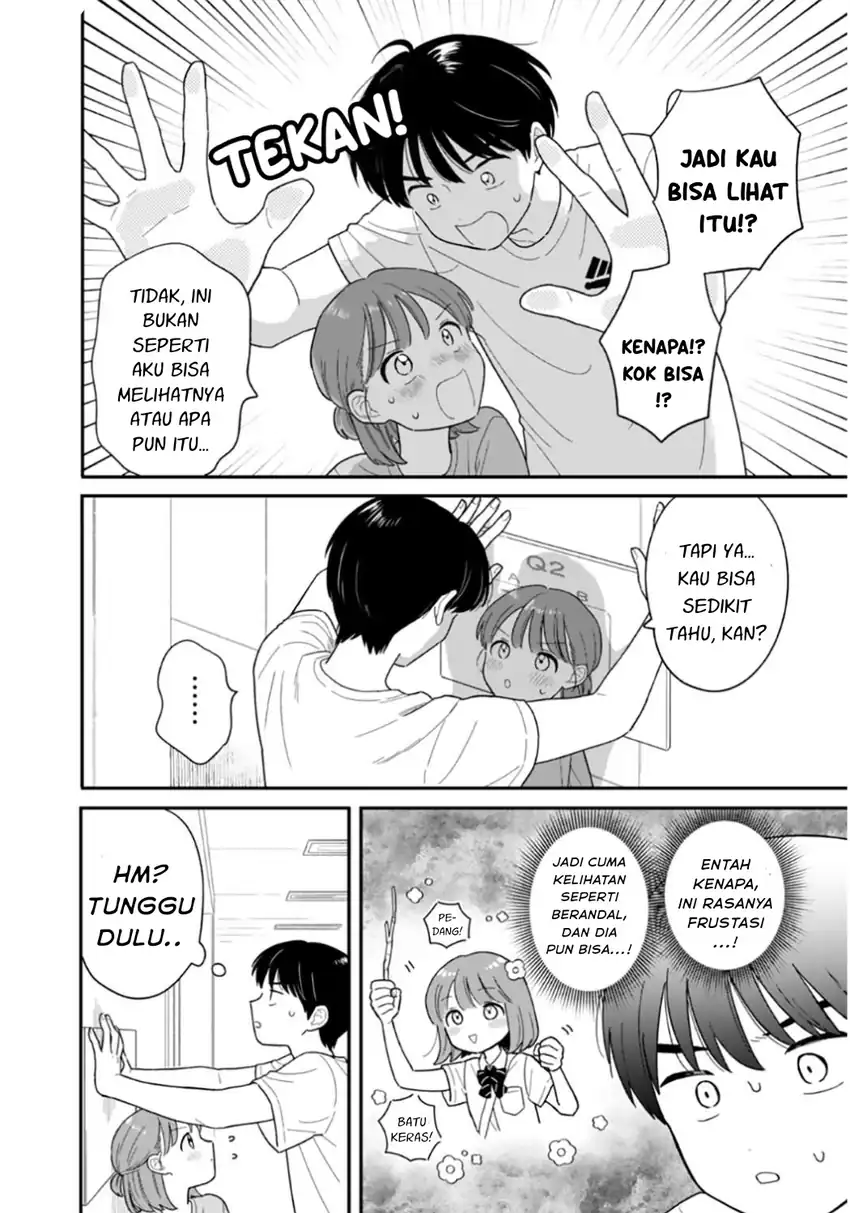 Chapter 46 - halaman 15