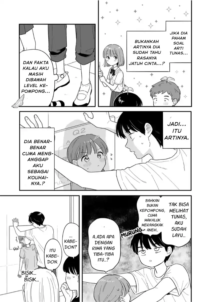 Chapter 46 - halaman 16