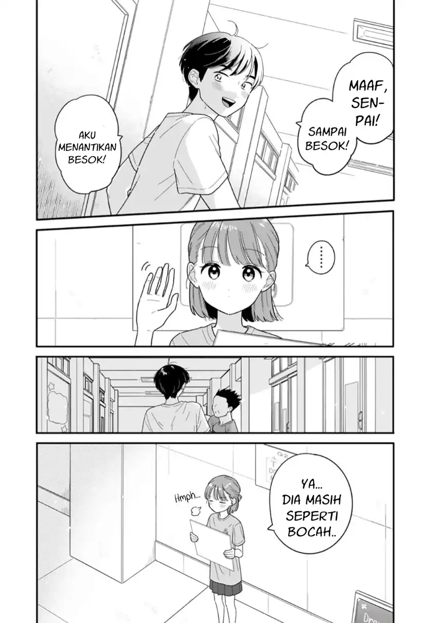 Chapter 46 - halaman 18