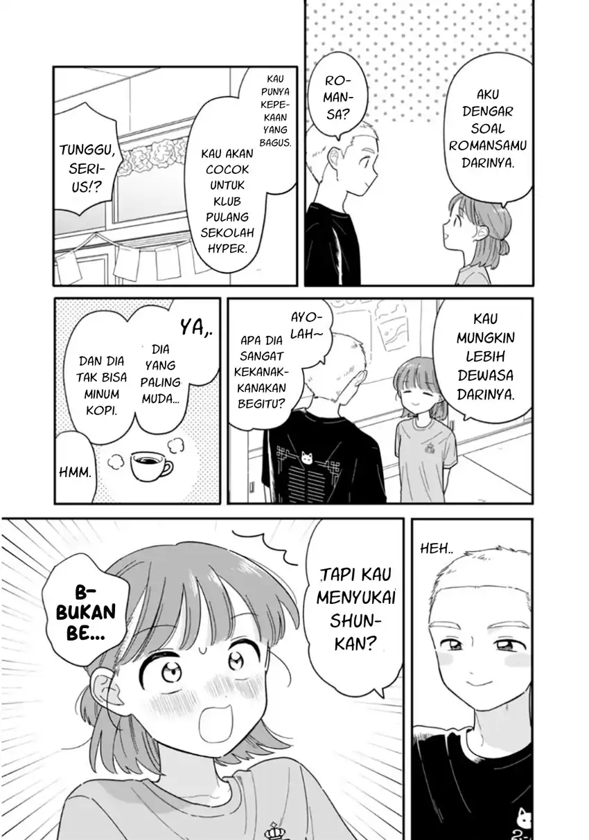 Chapter 46 - halaman 20