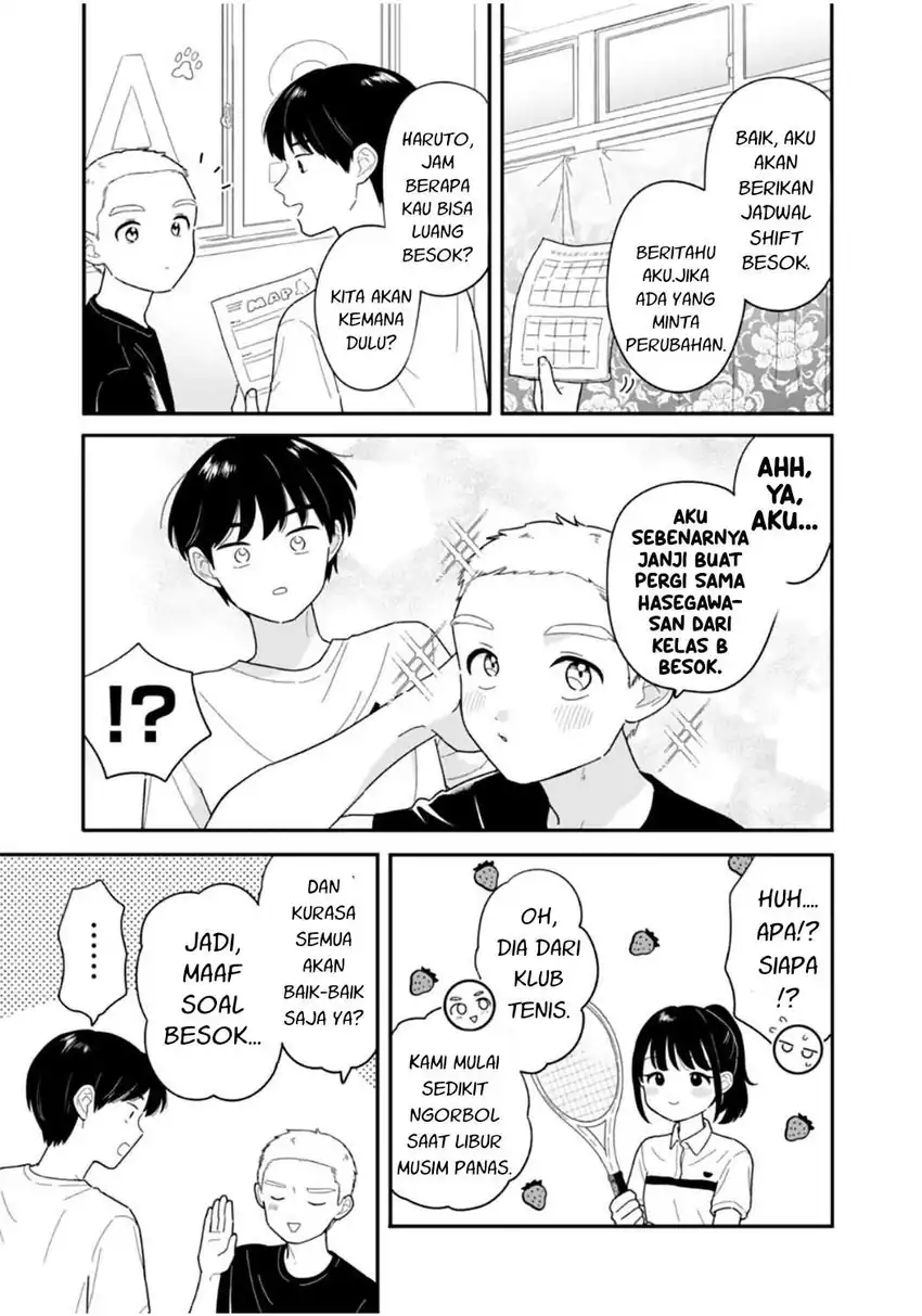 Chapter 46 - halaman 4