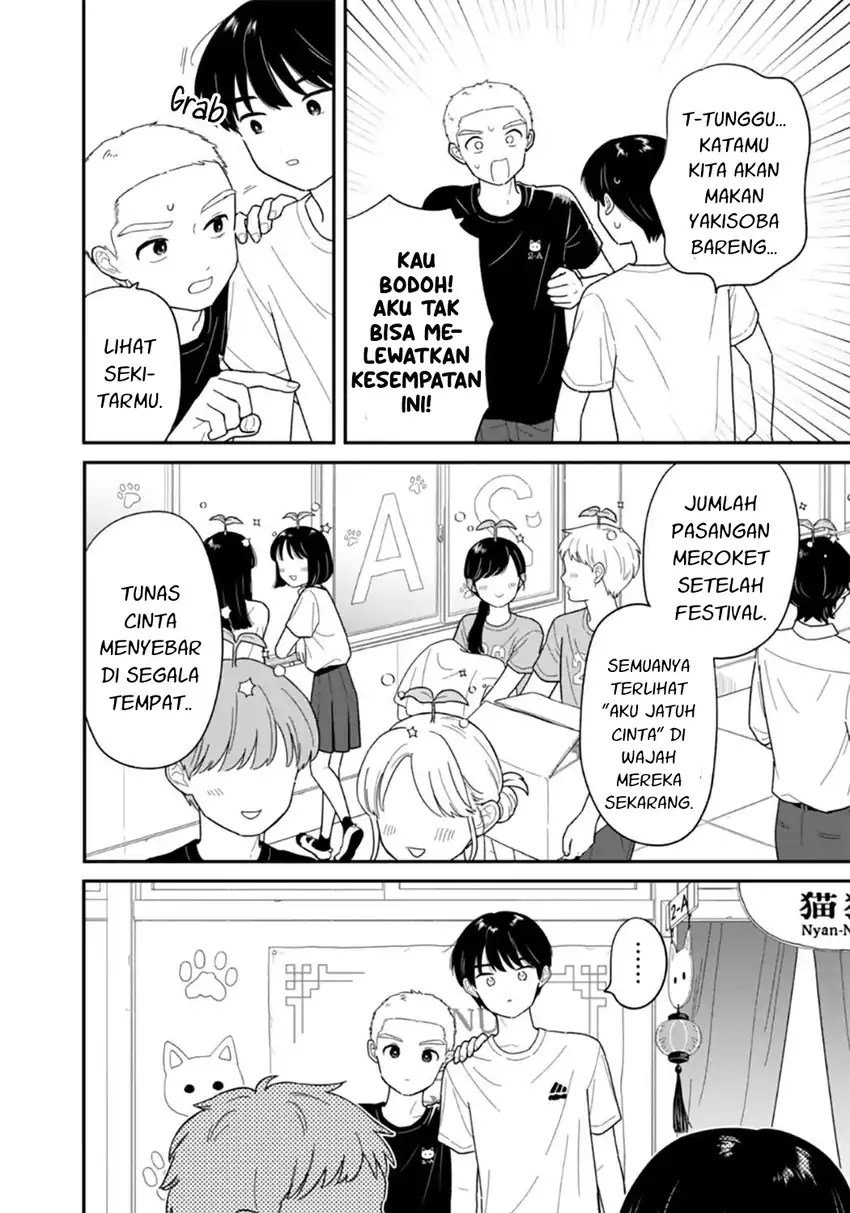 Chapter 46 - halaman 5