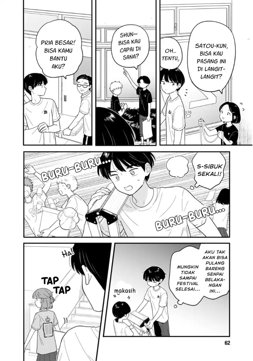 Chapter 46 - halaman 7