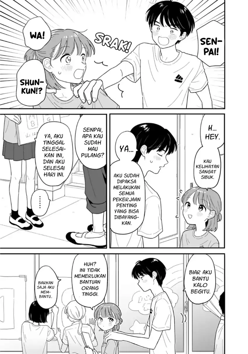 Chapter 46 - halaman 8