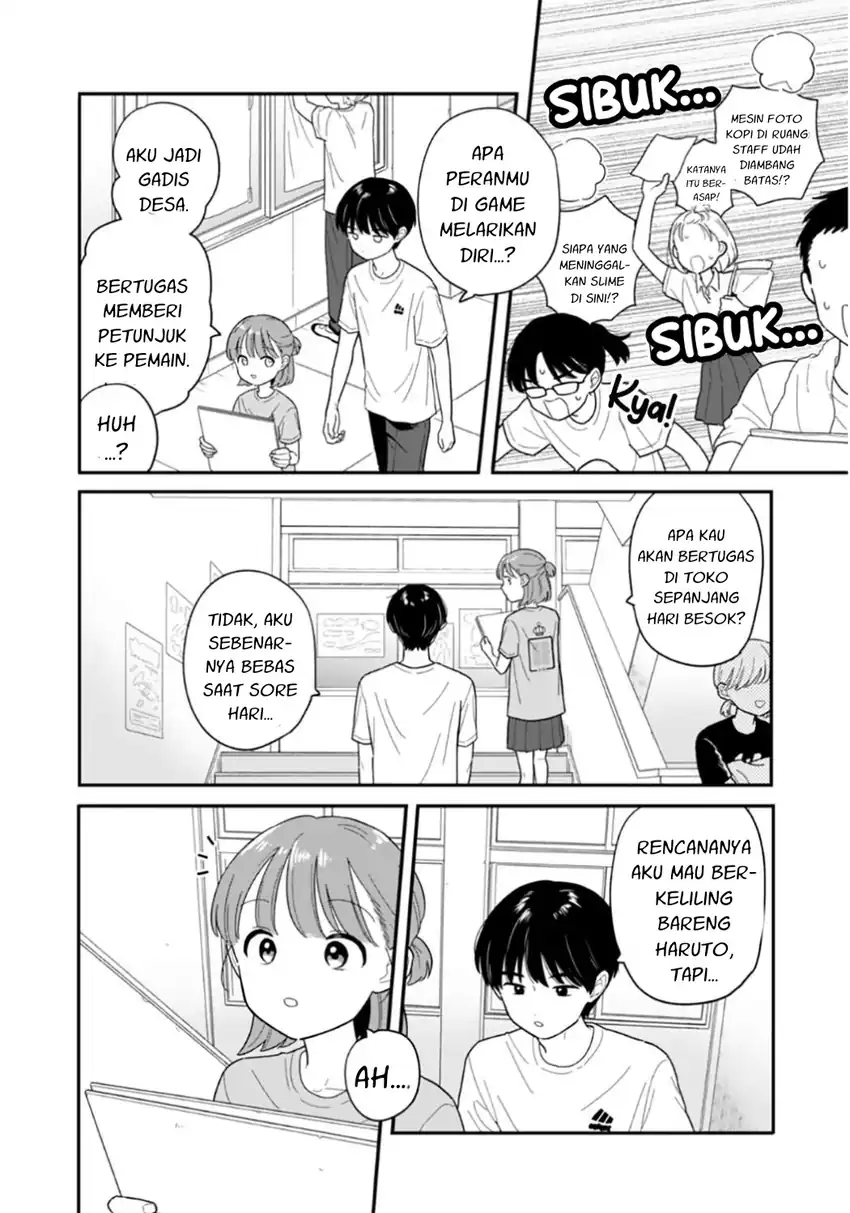 Chapter 46 - halaman 9