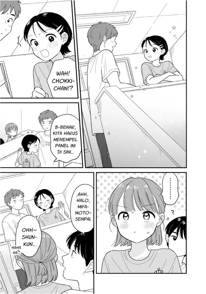 Chapter 46 - halaman 10