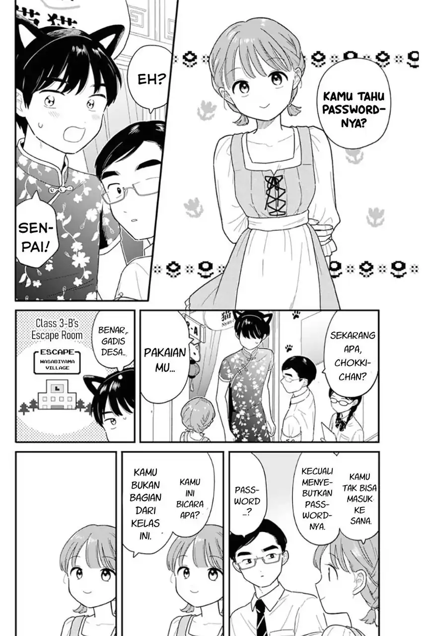 Chapter 47 - halaman 11