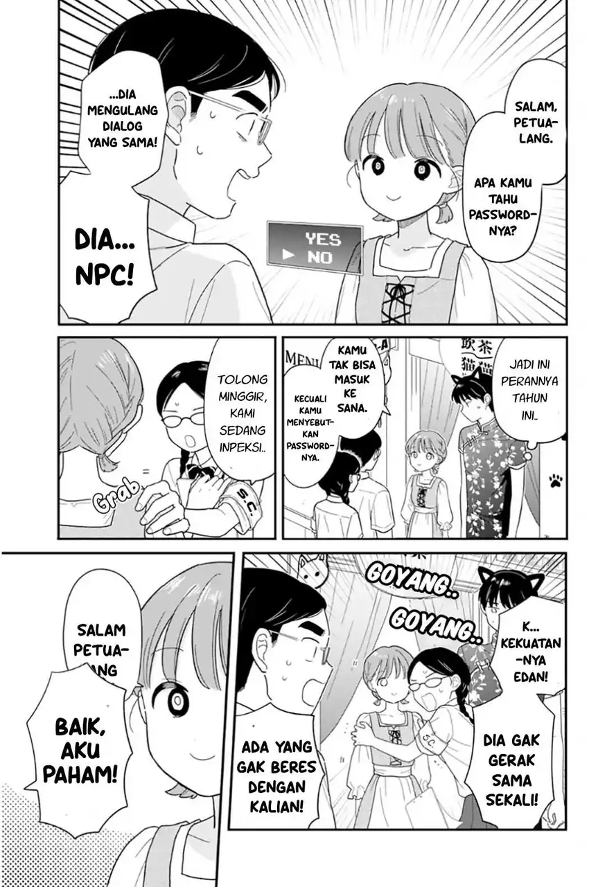 Chapter 47 - halaman 12