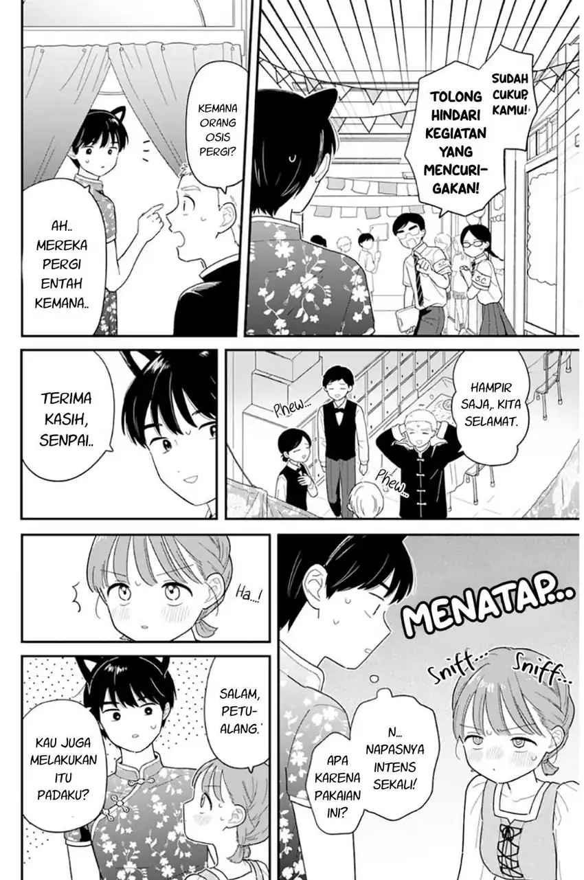 Chapter 47 - halaman 13