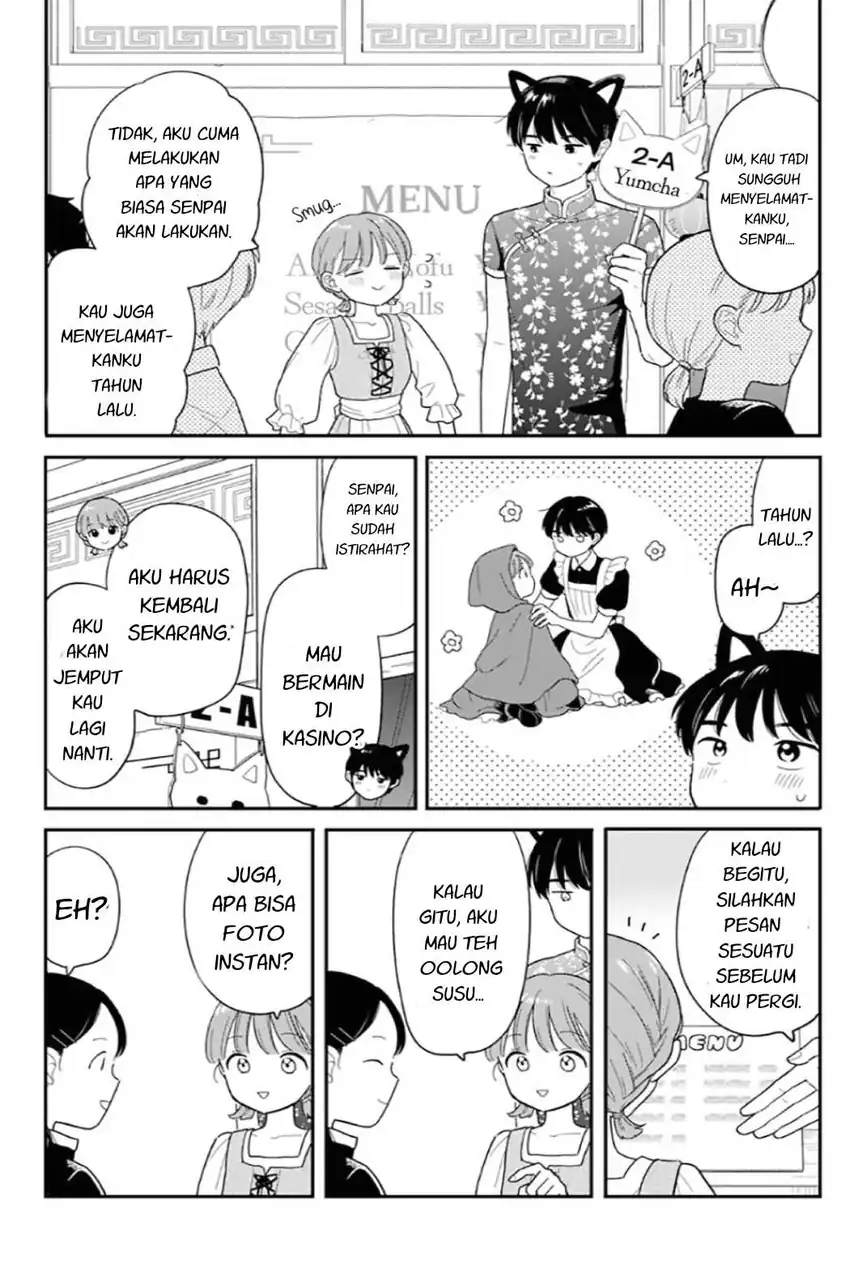 Chapter 47 - halaman 14