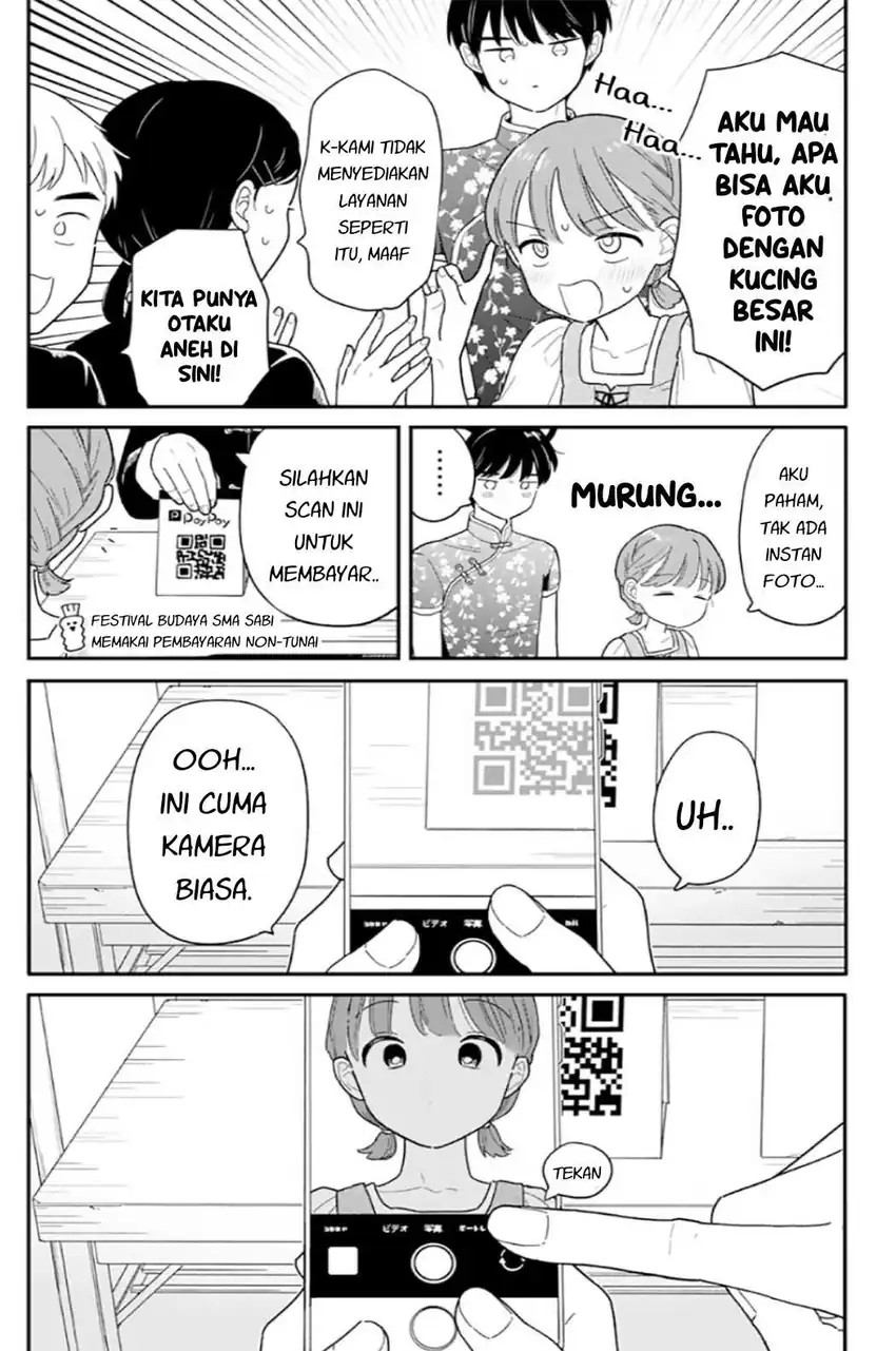 Chapter 47 - halaman 15