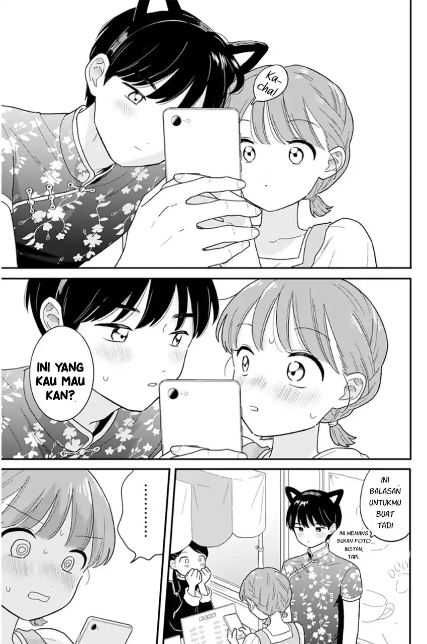 Chapter 47 - halaman 16