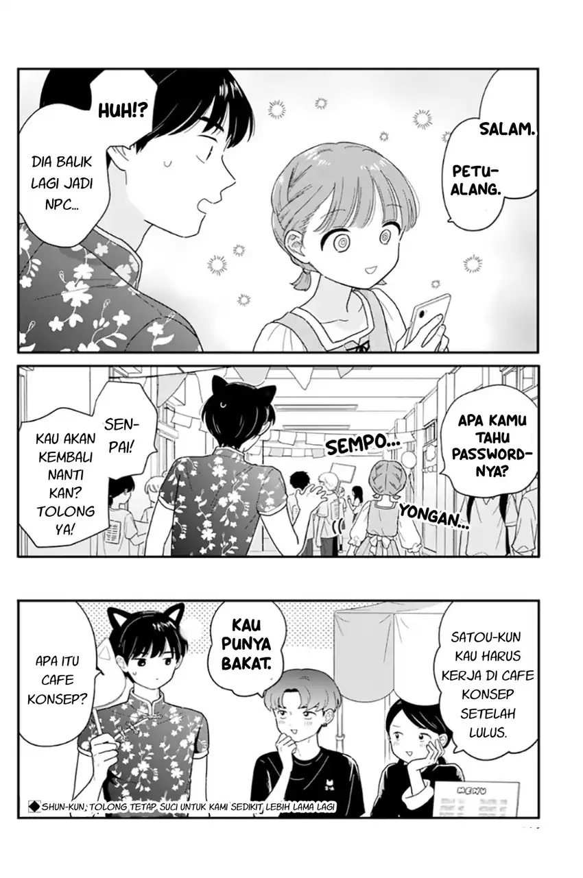 Chapter 47 - halaman 17