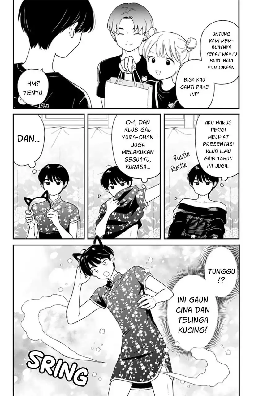 Chapter 47 - halaman 3