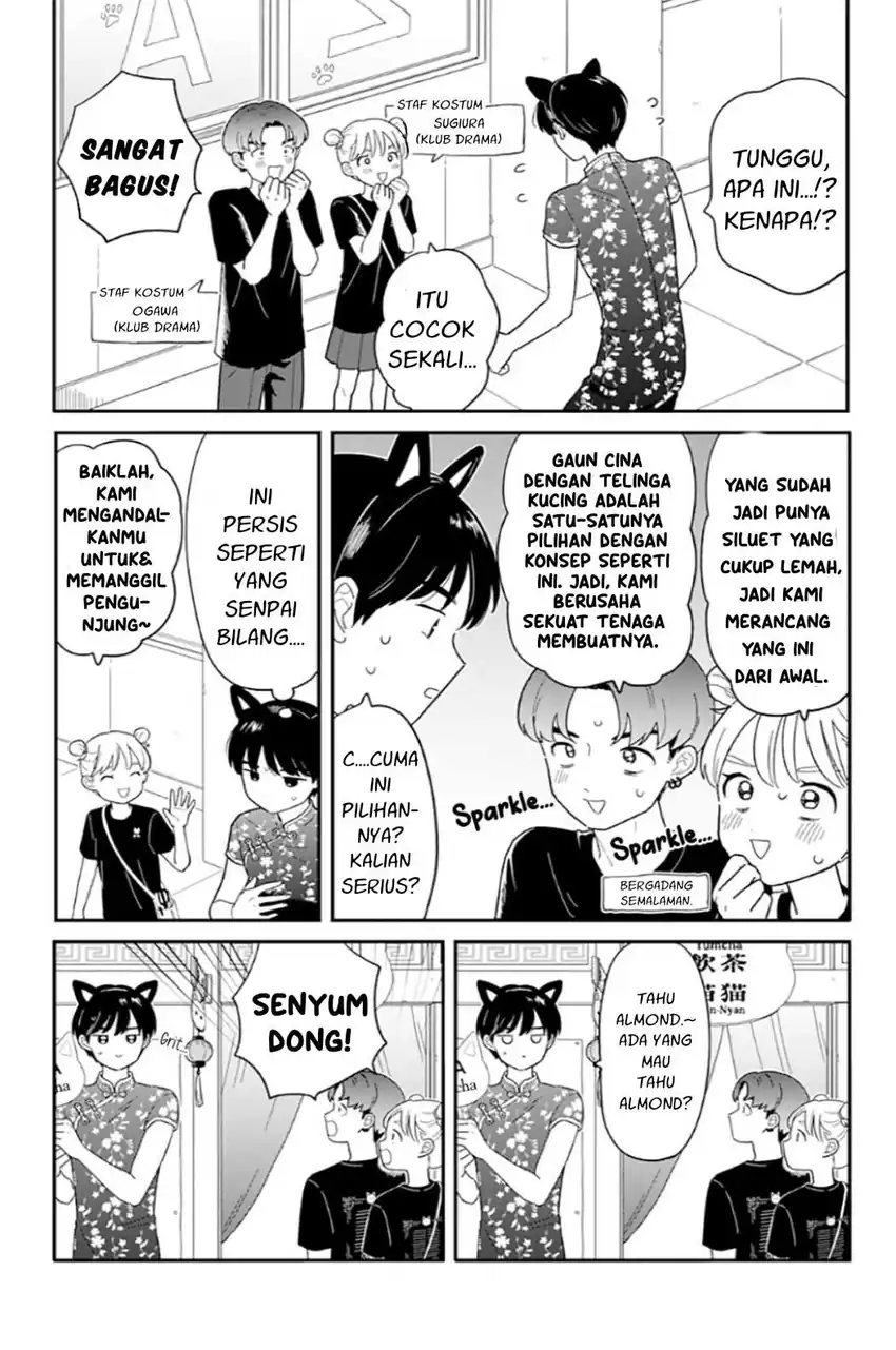 Chapter 47 - halaman 4