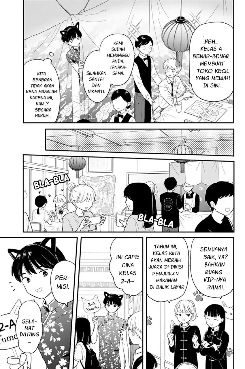 Chapter 47 - halaman 6