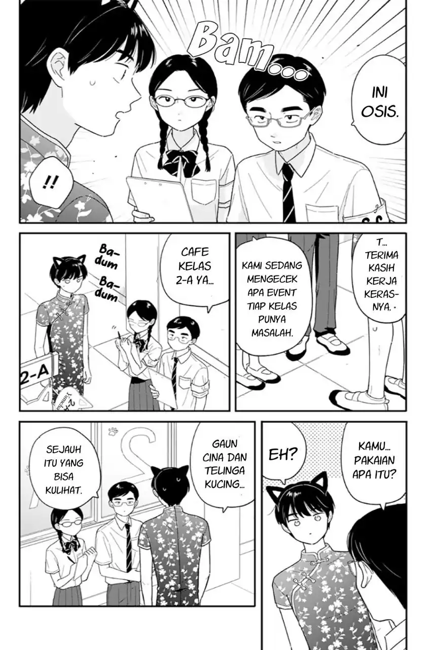 Chapter 47 - halaman 7