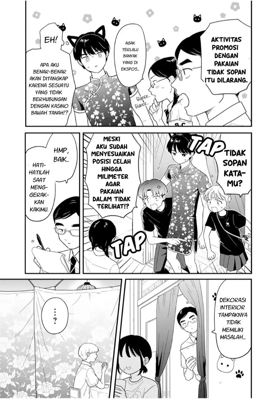 Chapter 47 - halaman 8