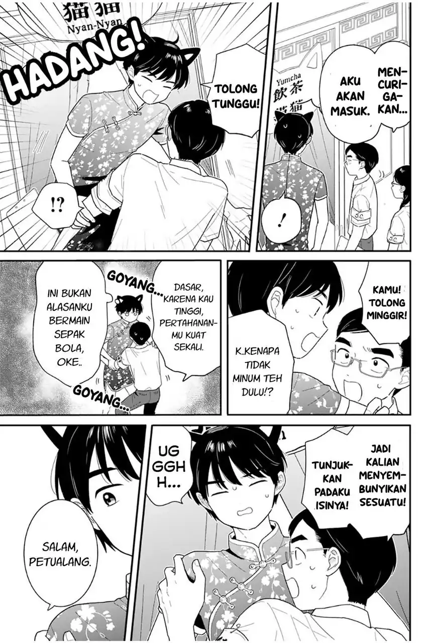 Chapter 47 - halaman 10