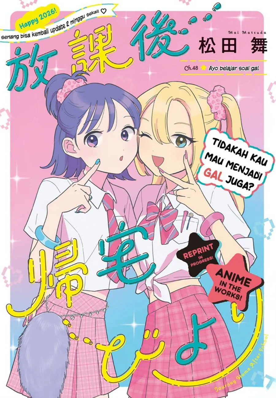 Chapter 48 - halaman 2