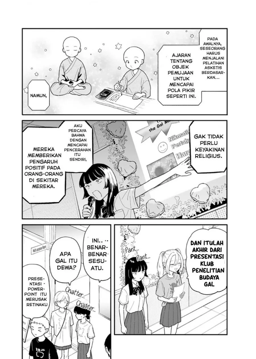 Chapter 48 - halaman 11