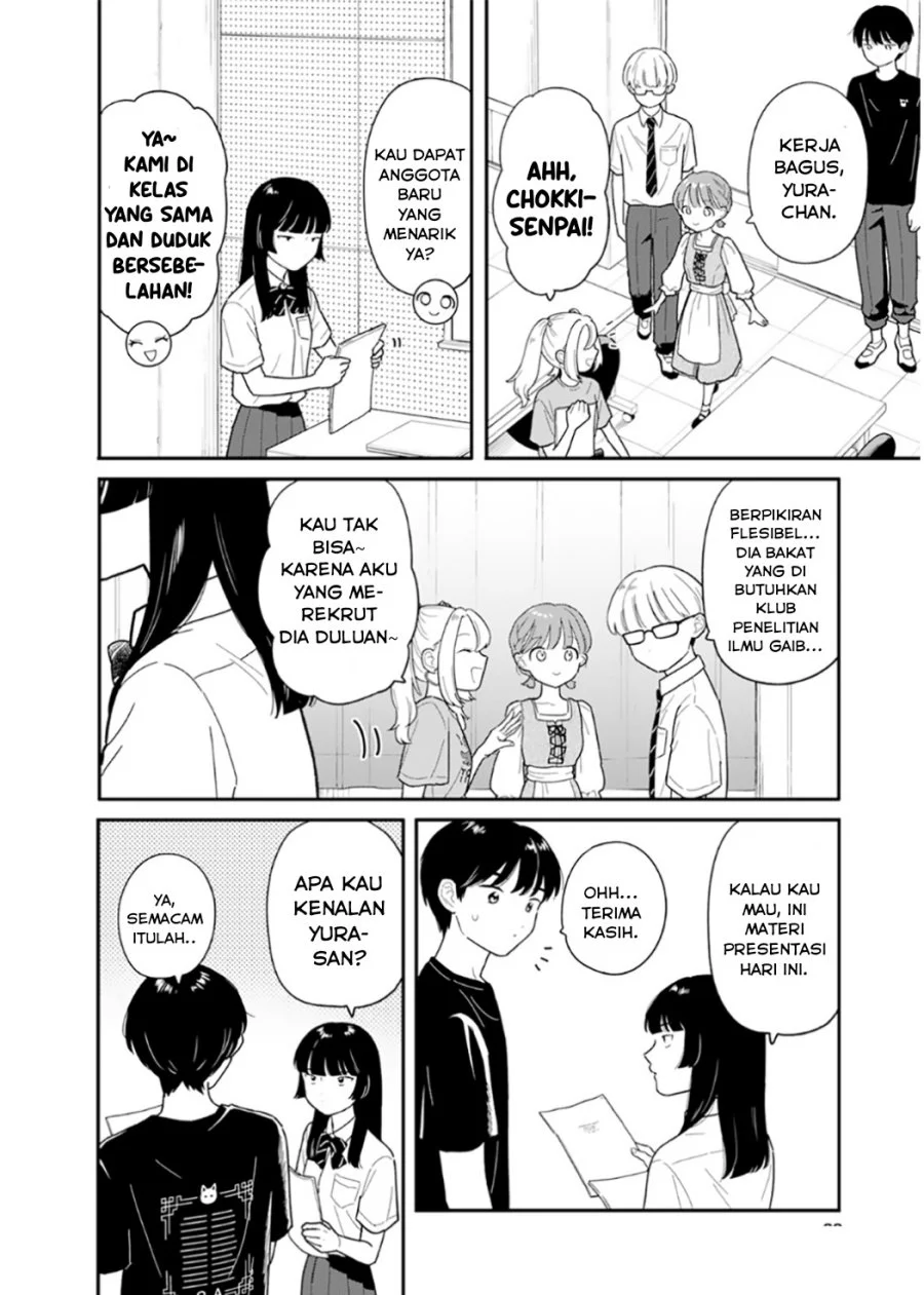 Chapter 48 - halaman 12