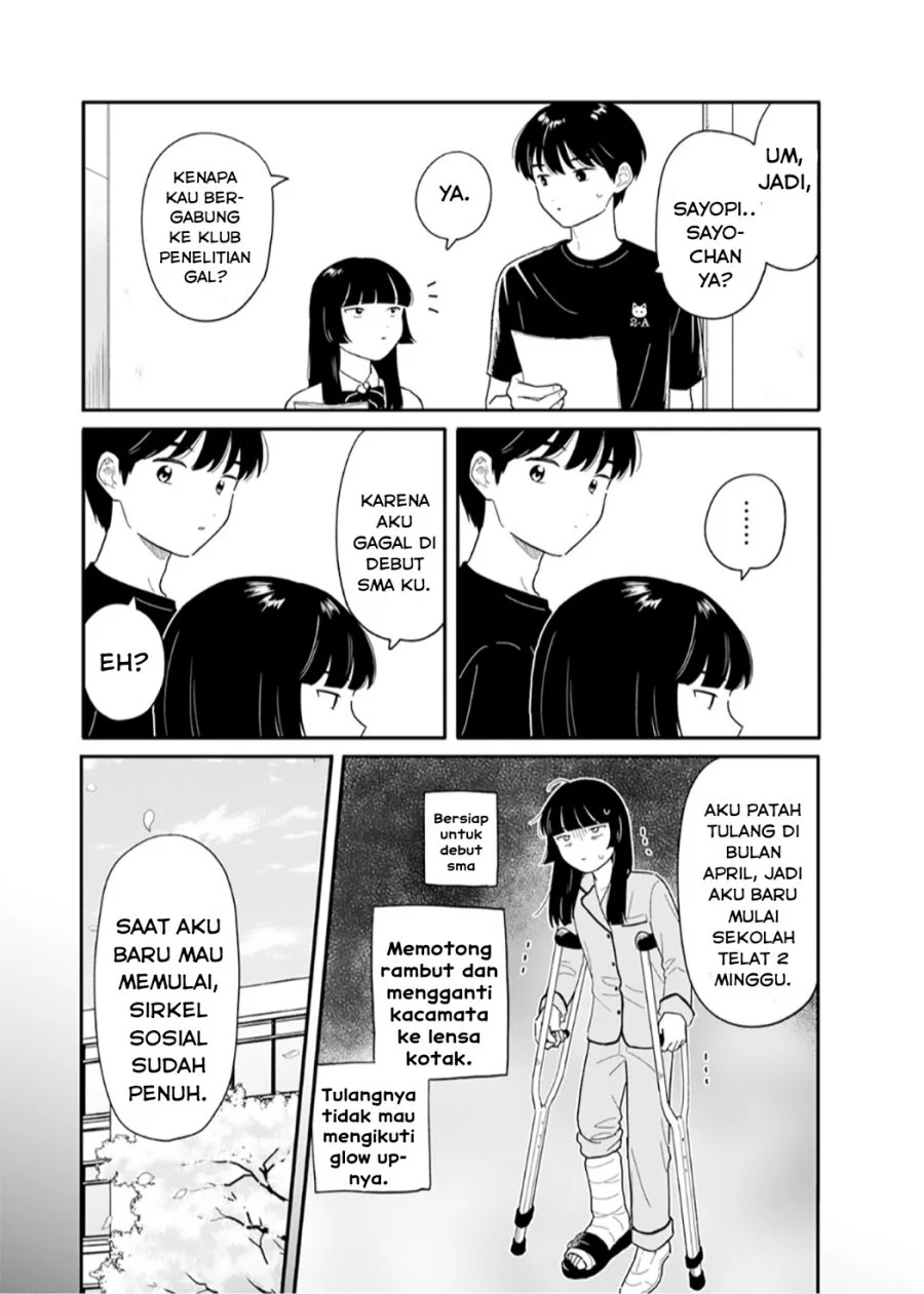 Chapter 48 - halaman 13