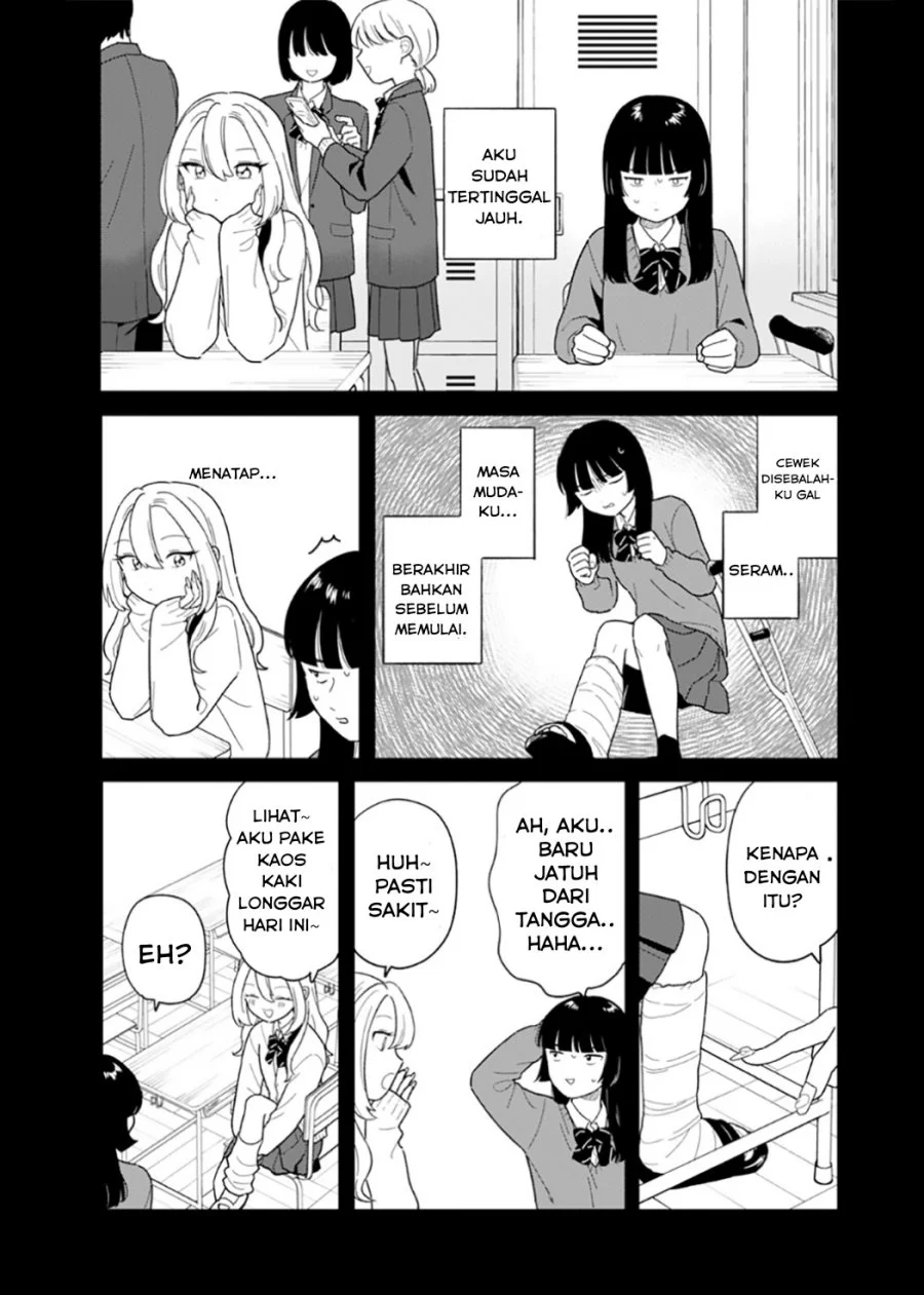 Chapter 48 - halaman 14
