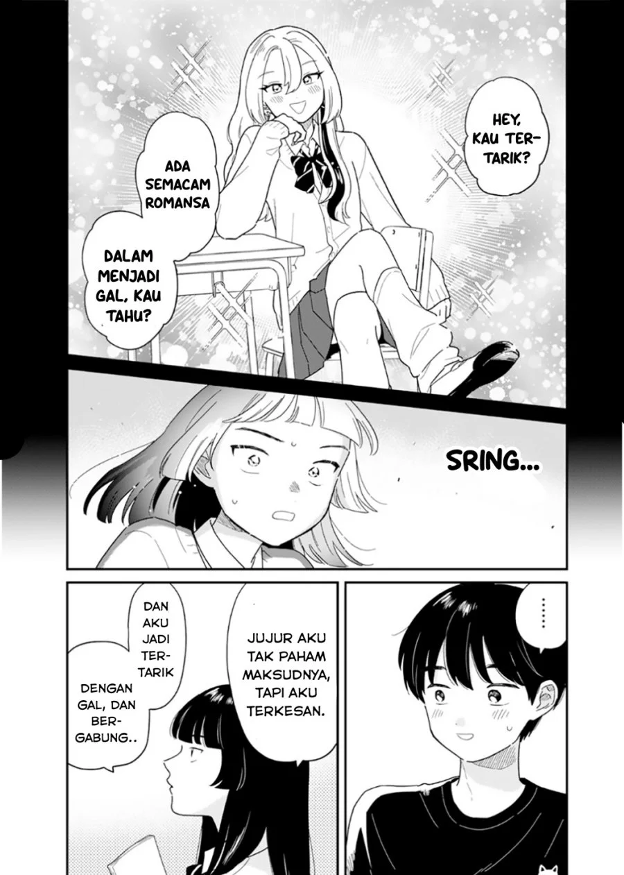 Chapter 48 - halaman 16