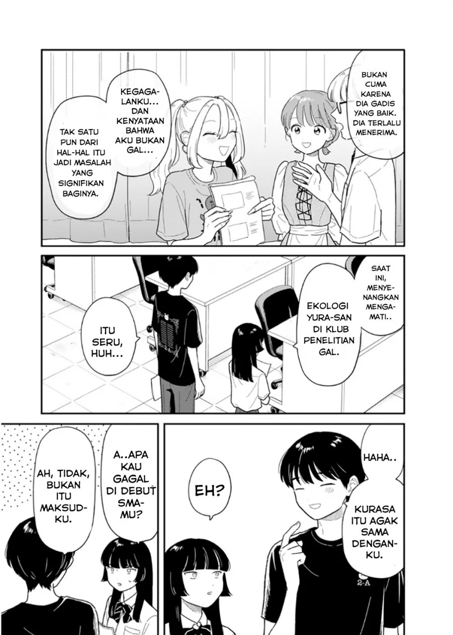 Chapter 48 - halaman 17