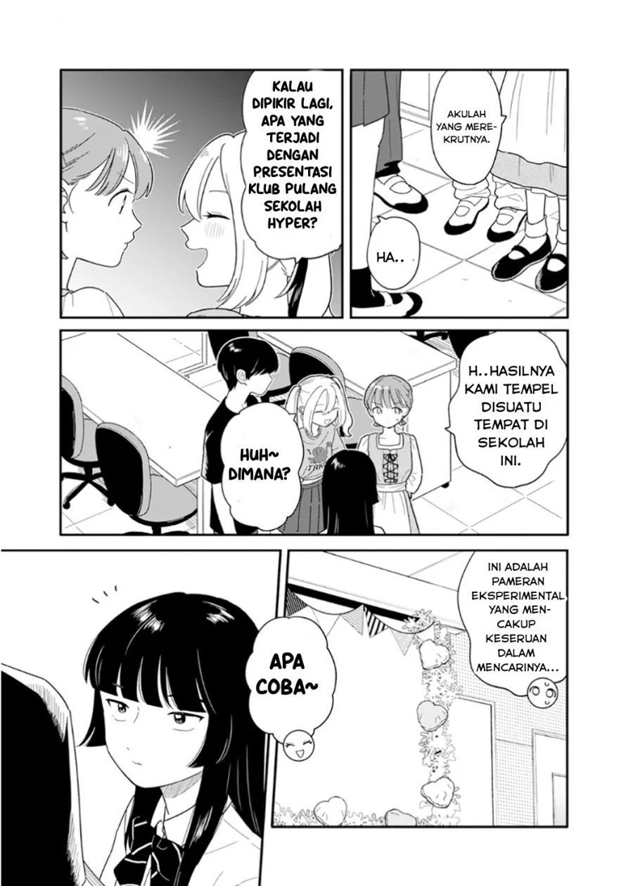 Chapter 48 - halaman 19