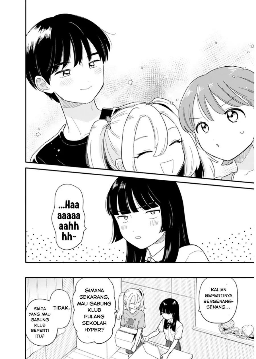 Chapter 48 - halaman 20