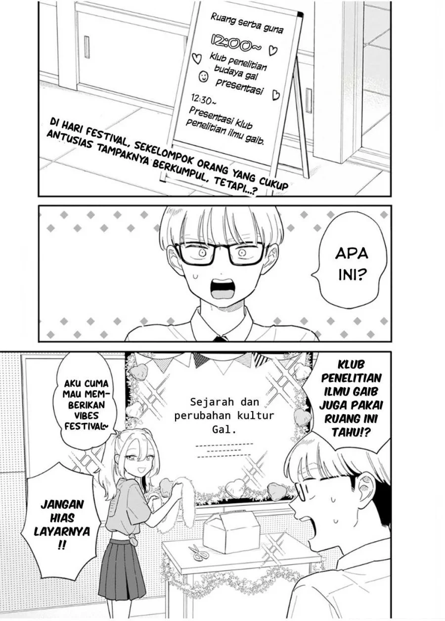 Chapter 48 - halaman 3