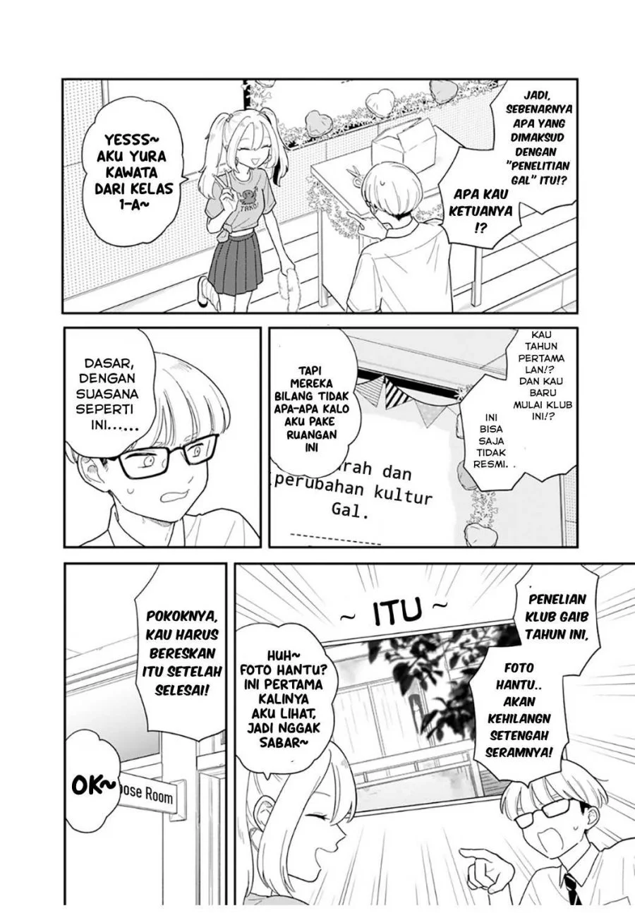 Chapter 48 - halaman 4