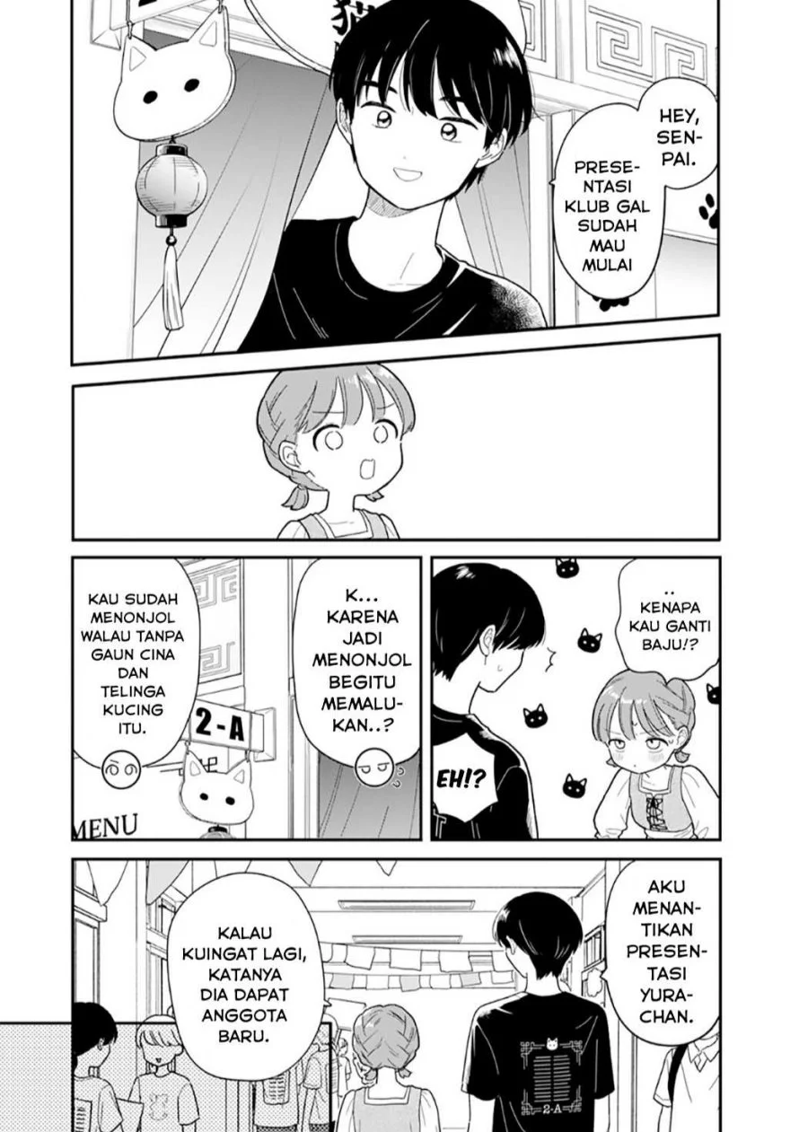 Chapter 48 - halaman 5
