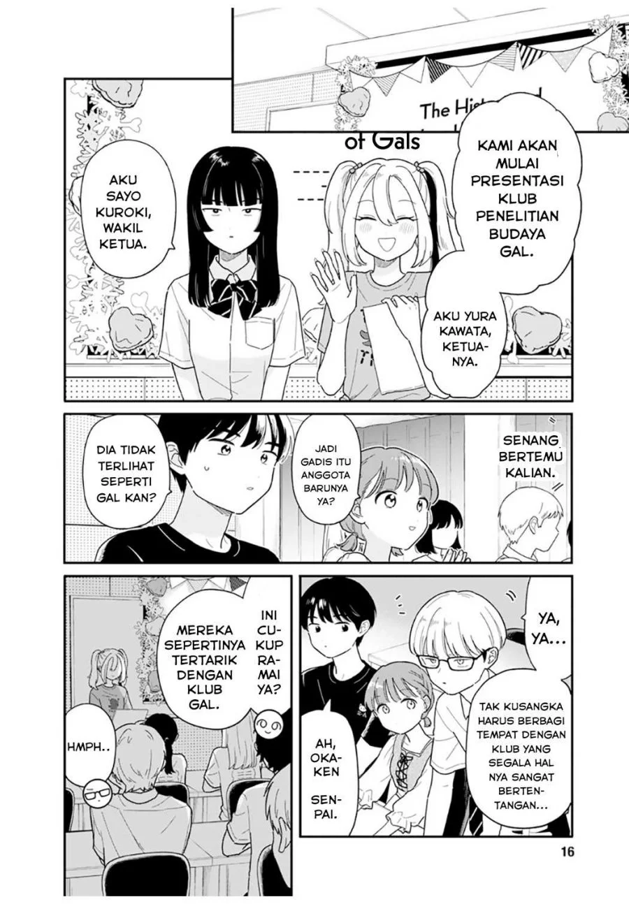Chapter 48 - halaman 6
