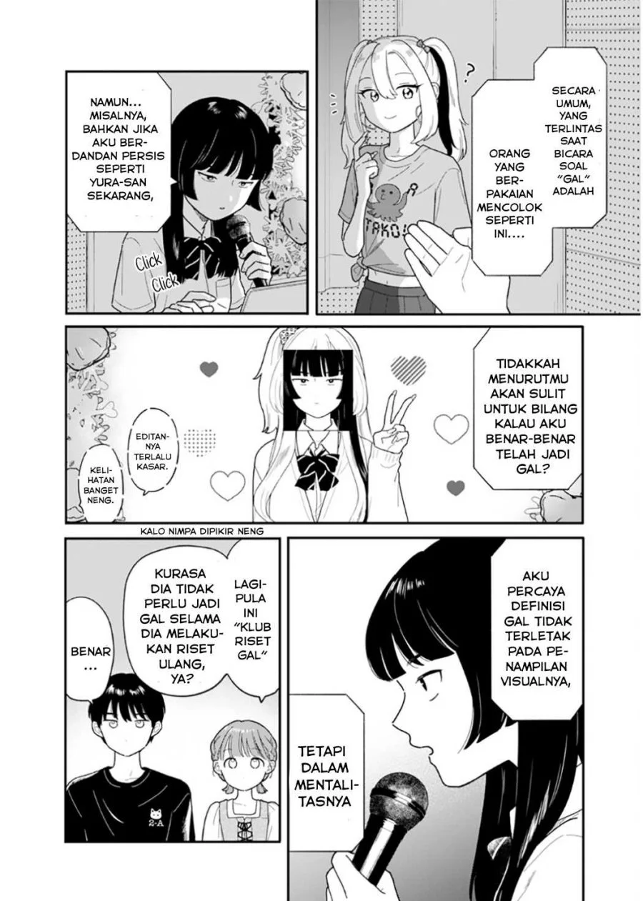 Chapter 48 - halaman 8