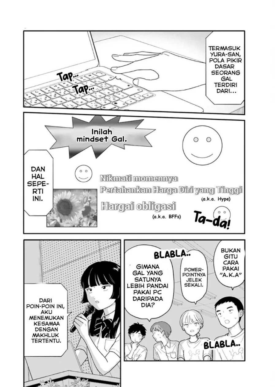 Chapter 48 - halaman 9