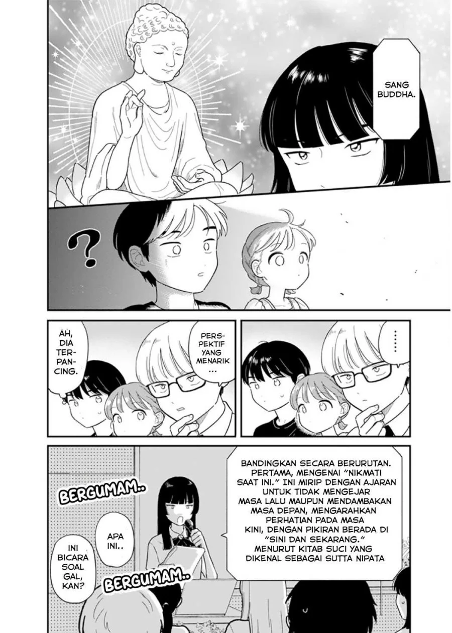 Chapter 48 - halaman 10