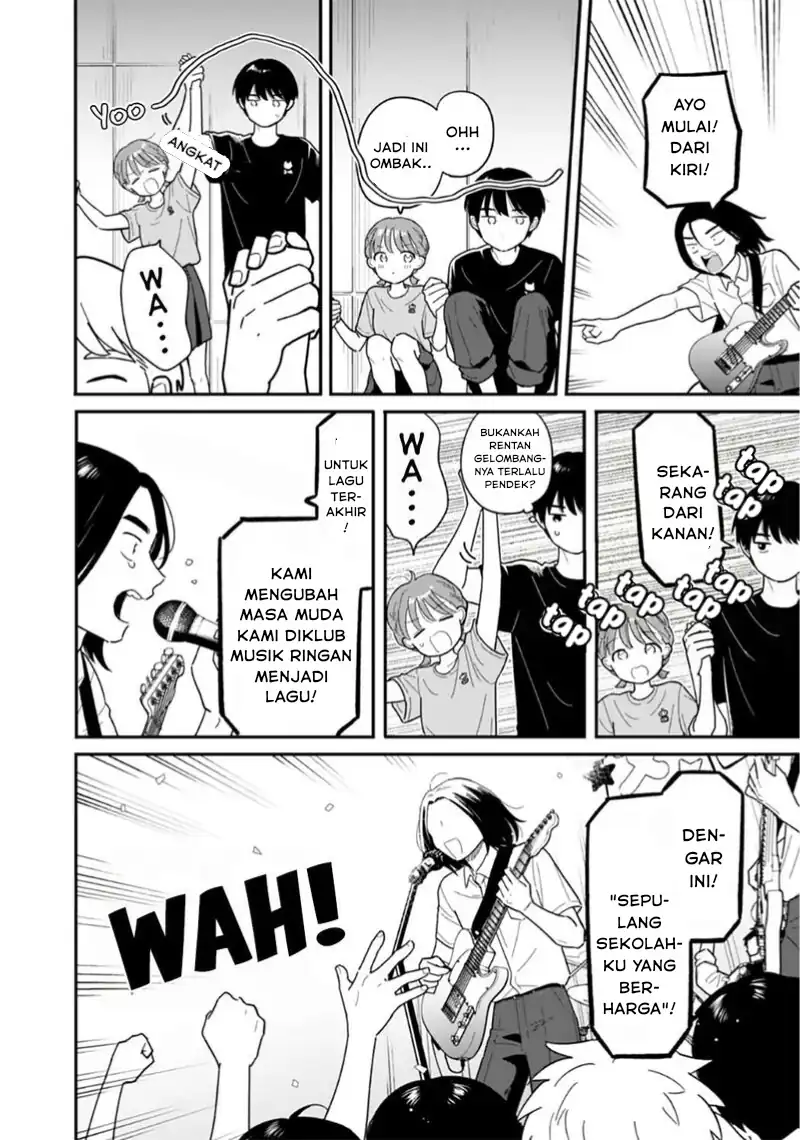 Chapter 49 - halaman 11