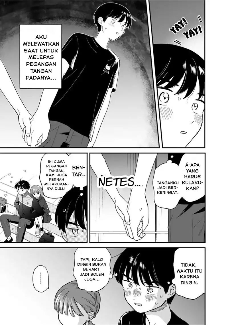 Chapter 49 - halaman 12