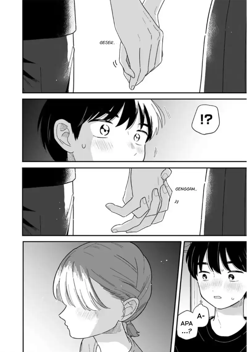 Chapter 49 - halaman 13
