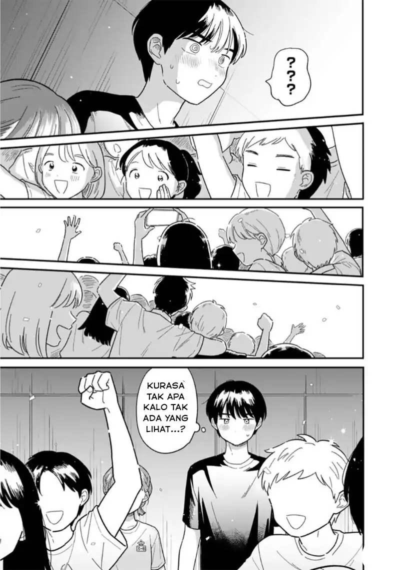 Chapter 49 - halaman 14