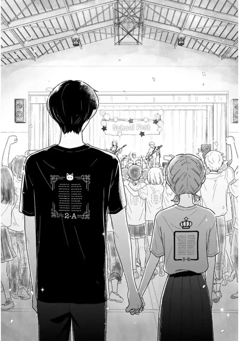 Chapter 49 - halaman 15