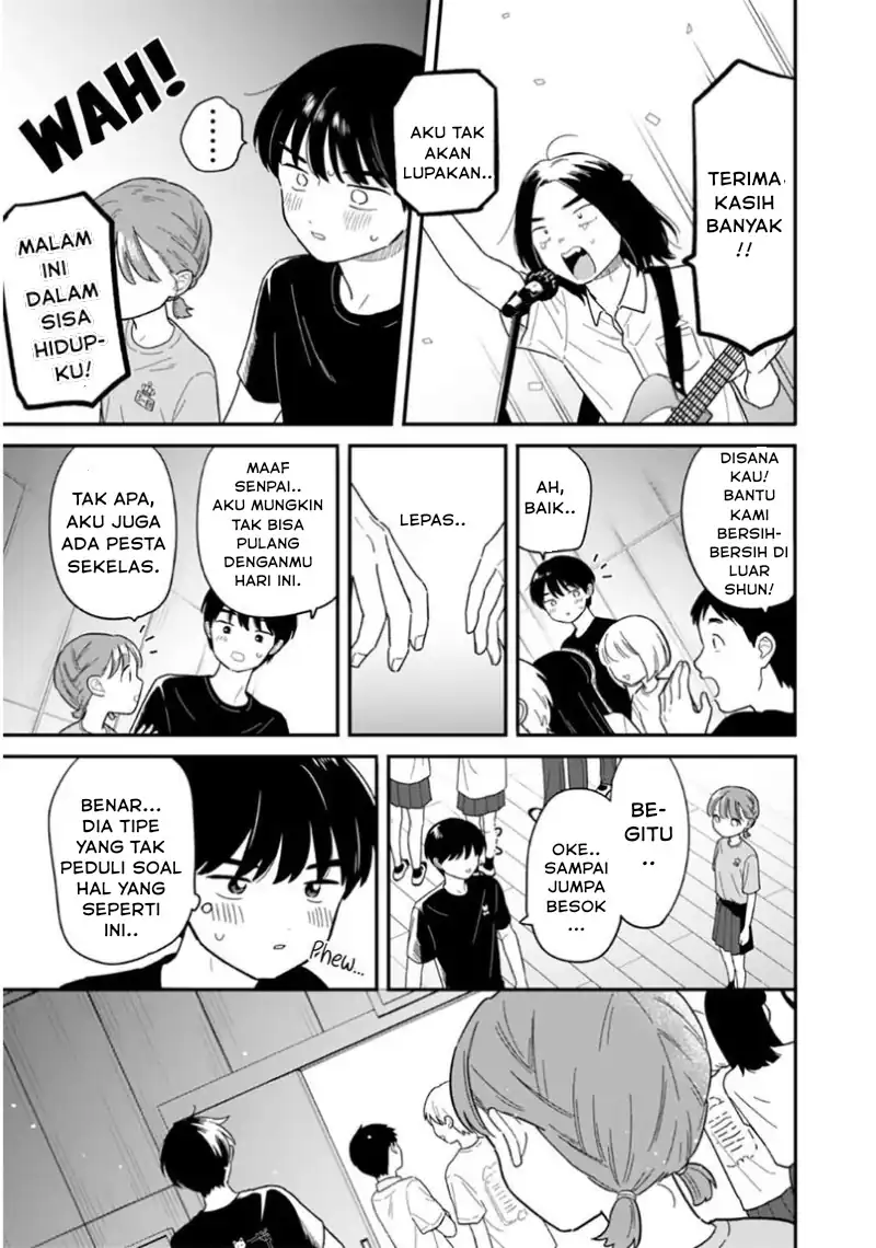 Chapter 49 - halaman 16