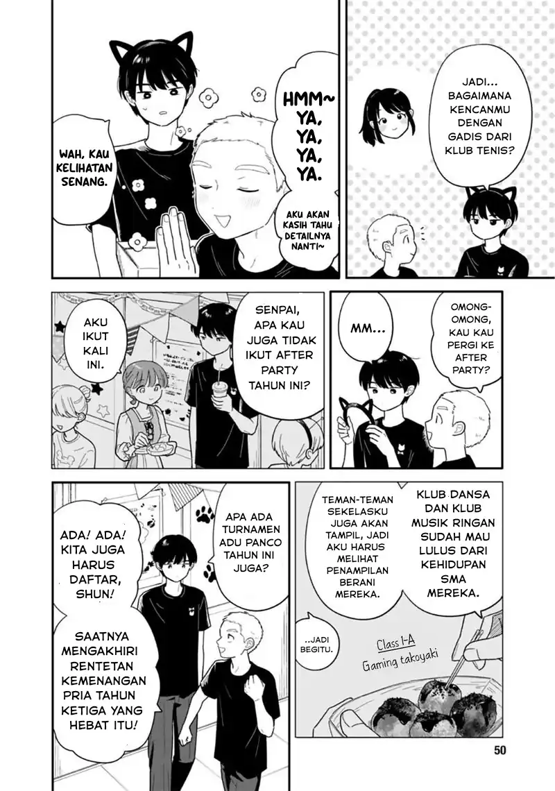 Chapter 49 - halaman 3