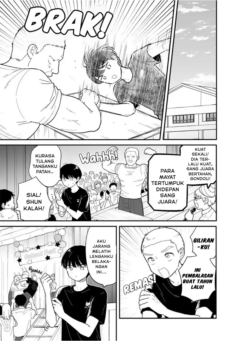Chapter 49 - halaman 4