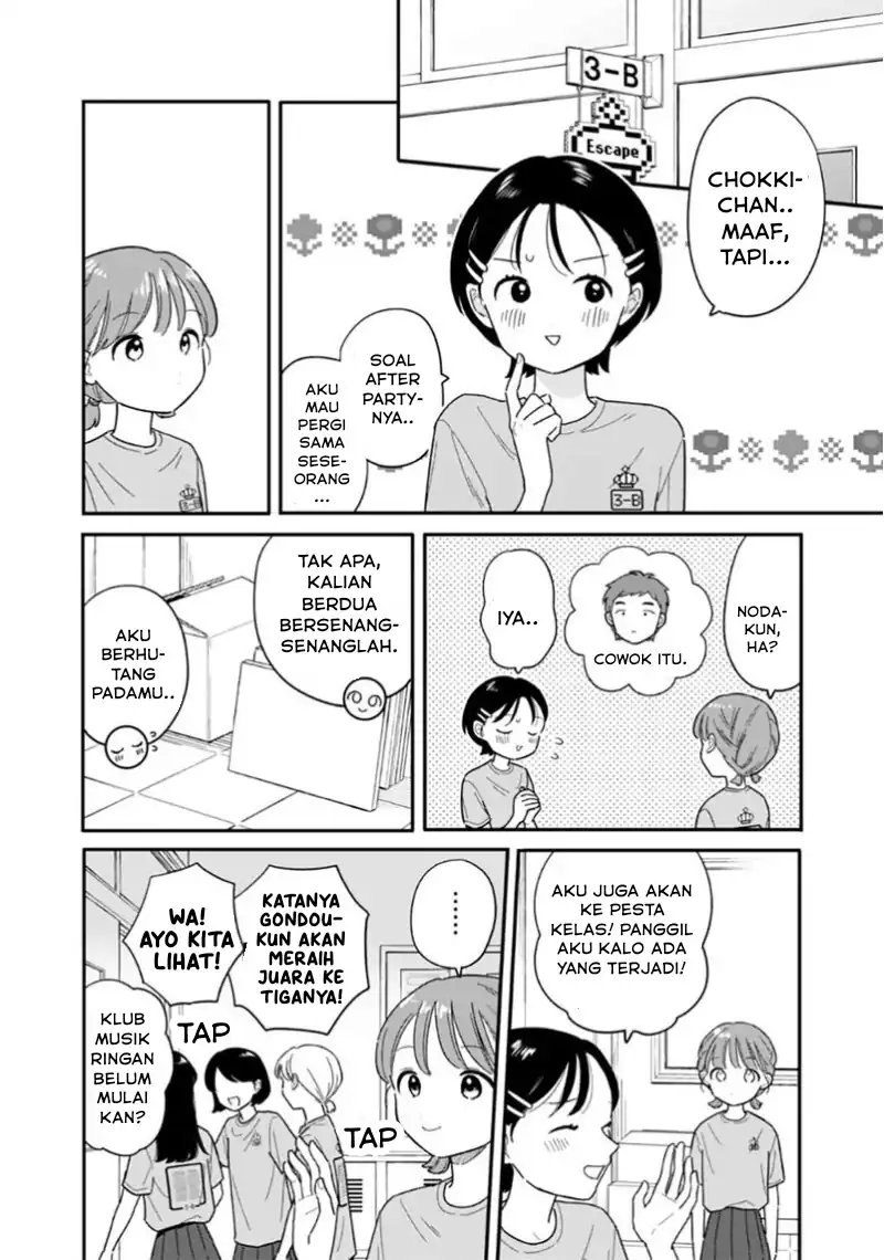 Chapter 49 - halaman 5