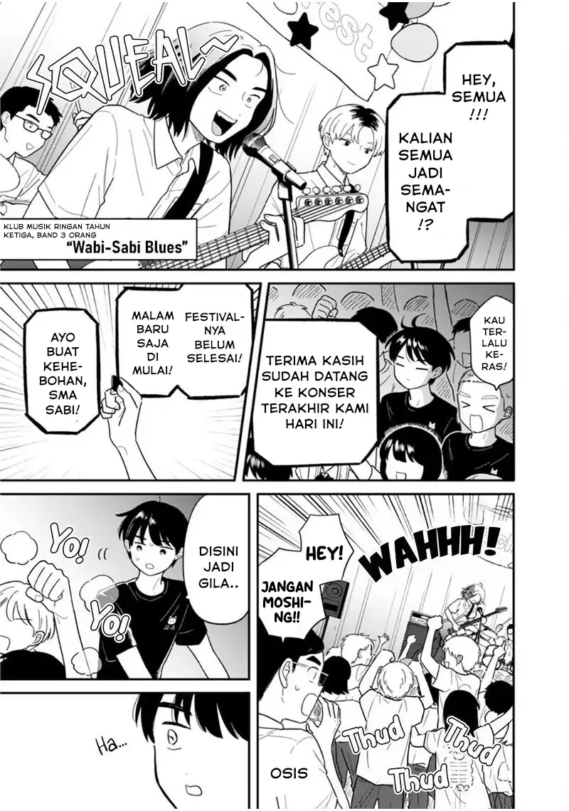 Chapter 49 - halaman 6