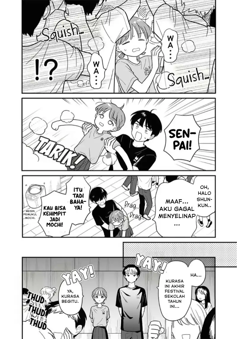 Chapter 49 - halaman 7